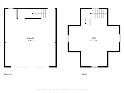 1417 Vermont Street, Indianapolis - 50