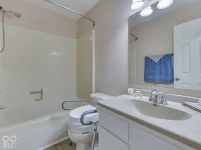 770 Ivy Lane, Greenwood - 25