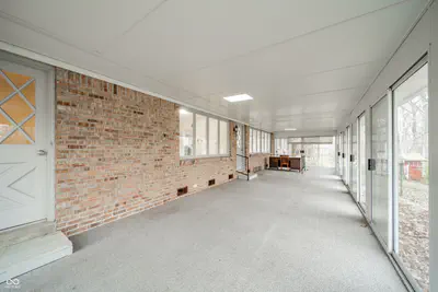 950 Jameson Court, New Castle - 20