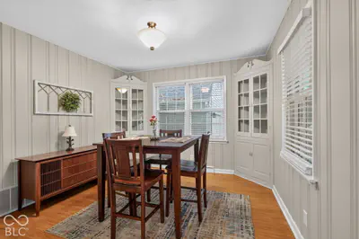 414 Harbison, Indianapolis - 14