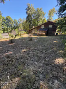 1018 Wildwood Lane, New Albany - 14