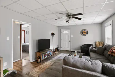 3740-3732 Asbury Street, Indianapolis - 24