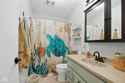 9940 Sunset Lane, Elwood - 20