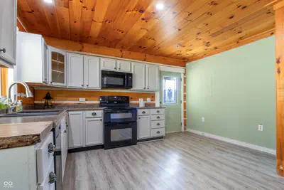 6005 Hoover Road, Nashville - 8
