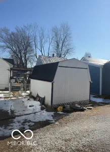 313 Mill Street, Fairmount - 10