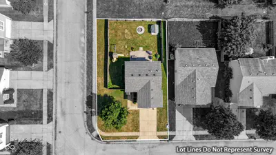 6200 Mariah Hill Lane, Camby - 34