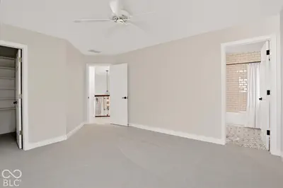 12400 Pebblepointe Pass, Carmel - 60