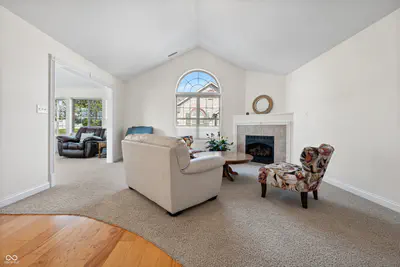 13899 Rue Charlot Lane, McCordsville - 15