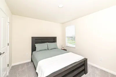 657 Pearson Pass, Avon - 36