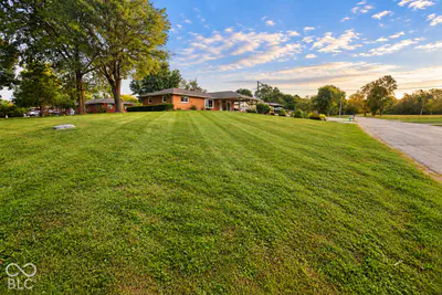 6102 Terrace Avenue, Indianapolis - 4