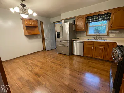 4110 Floyd Drive, Indianapolis - 28