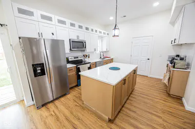 806 Tacoma Avenue, Indianapolis - 14