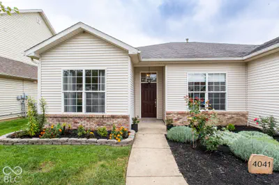 4041 Amethyst Drive, Lafayette - 2