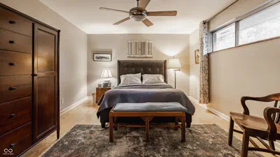 4255 Cooper Road, Indianapolis - 27