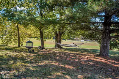 2450 W 300 S, Columbus - 38