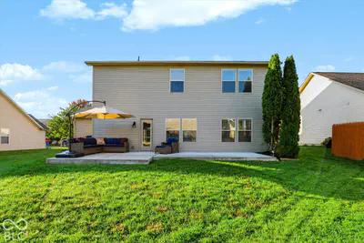 2020 Treving Drive, Cicero - 29