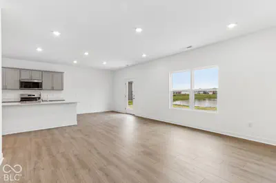 9226 Fitzgerald Drive, Indianapolis - 11