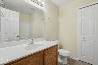 12442 Quarterback Lane, Fishers - 15