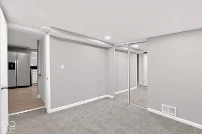 1415 E Castle Avenue, Indianapolis - 34