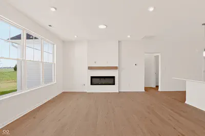 1278 Folsome Avenue, Sheridan - 13