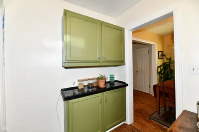 6146 Ralston Avenue, Indianapolis - 12