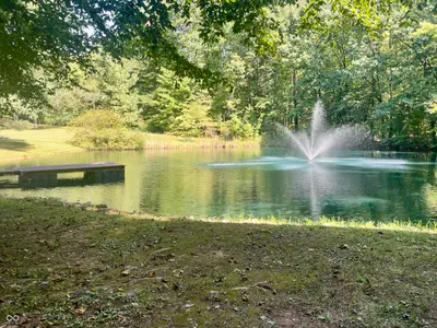 1968 W County Road 1050 S, Cloverdale - 5