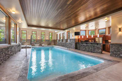 6158 State Road 144, Greenwood - 101