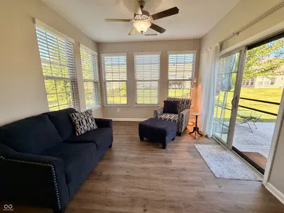 1352 Redstone Drive, Avon - 9