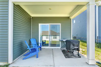 2964 W Patchwork Drive, Monrovia - 25