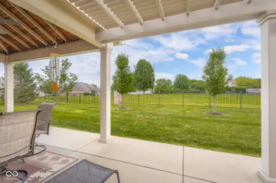 3890 Naples Drive, Columbus - 51