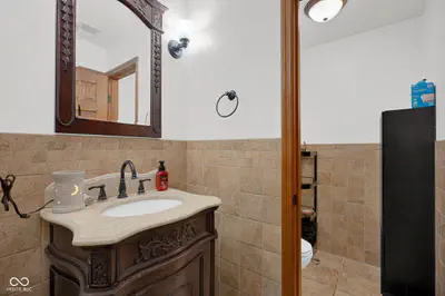 2145 Brownstown Road, North Vernon - 16