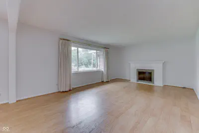 2170 Catherwood Avenue, Indianapolis - 8