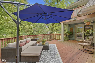 3805 Ramsgate Road, Martinsville - 87