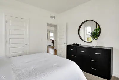 209 Riley Rae Way, Greenfield - 42
