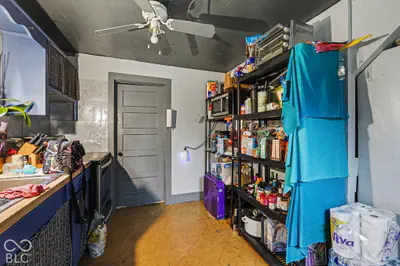 124 Old Highway 135, Corydon - 12