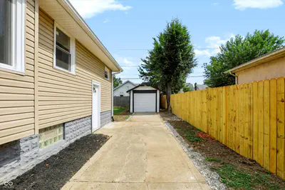 1419 Linwood, Indianapolis - 51