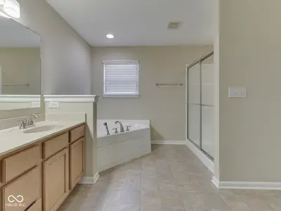 6648 Wilmot Lane, Avon - 26