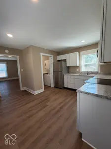 195 Marion Unit #3 Street, Danville - 7