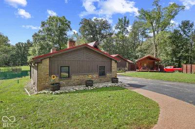 2981 State Road 45, Nashville - 83