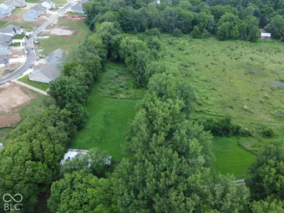 16573 Southeastern Parkway, Fortville - 15