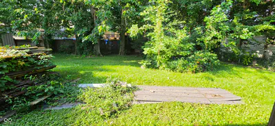 371 Douglas Street, Martinsville - 19