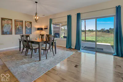 7722 Shasta Drive, Indianapolis - 24