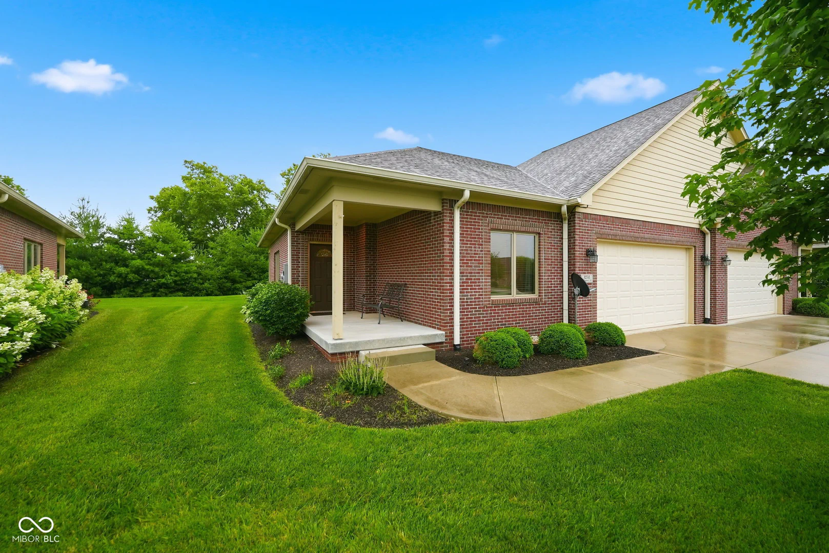 12743 Commons East Drive, Mooresville