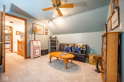 1195 County Road 1000, Cloverdale - 44