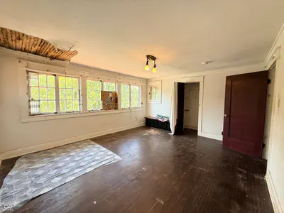 229 Walnut Street, Ladoga - 31