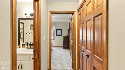 842 Deerfield Road, Anderson - 34