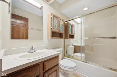 1909 Lakeside Lane, Indianapolis - 31