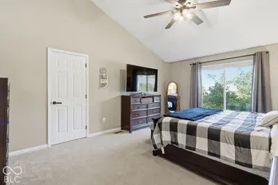 897 Joann Court, Carmel - 33