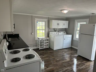 569 Parker Street, Whiteland - 10
