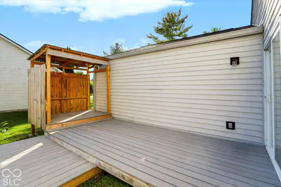 3963 Tamara Way, Franklin - 40
